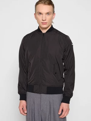 Obrázek produktu Bomber bunda Schott černá