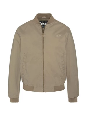 Obrázek produktu Bomber bunda Schott khaki