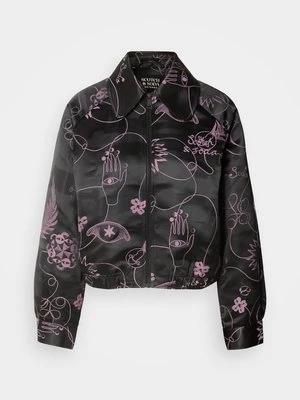 Obrázek produktu Bomber bunda Scotch & Soda