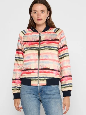 Obrázek produktu Bomber bunda Scotch & Soda