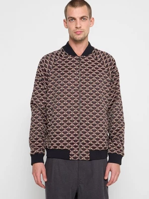 Obrázek produktu Bomber bunda Scotch & Soda oranžová