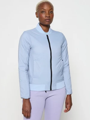 Obrázek produktu Bomber bunda SCOTT Sports modrá