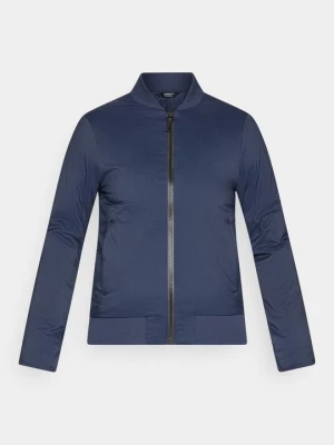 Obrázek produktu Bomber bunda SCOTT Sports tmavě modrá