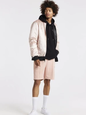 Obrázek produktu Bomber bunda SikSilk