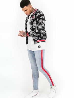 Obrázek produktu Bomber bunda Sixth June