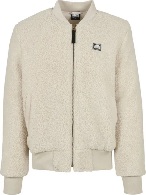 Obrázek produktu Bomber bunda SOUTHPOLE písková