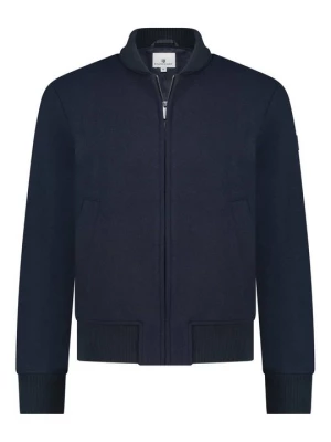 Obrázek produktu Bomber bunda STATE OF ART tmavě modrá