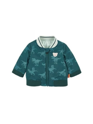 Obrázek produktu Bomber bunda Steiff modrá