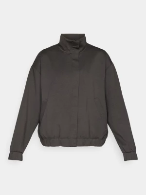 Obrázek produktu Bomber bunda Stronger