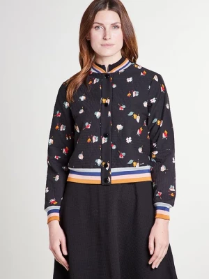 Obrázek produktu Bomber bunda Ted Baker černá
