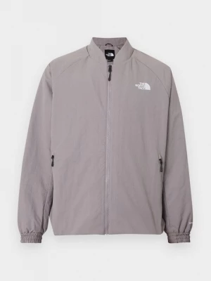 Obrázek produktu Bomber bunda The North Face