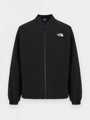 Obrázek produktu Bomber bunda The North Face černá