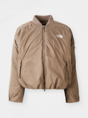 Obrázek produktu Bomber bunda The North Face hnědá