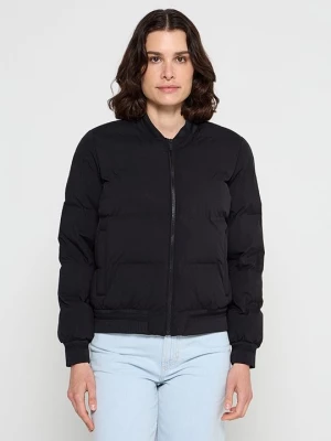 Obrázek produktu Bomber bunda Tom Tailor černá