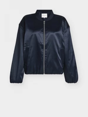 Obrázek produktu Bomber bunda Tom Tailor tmavě modrá