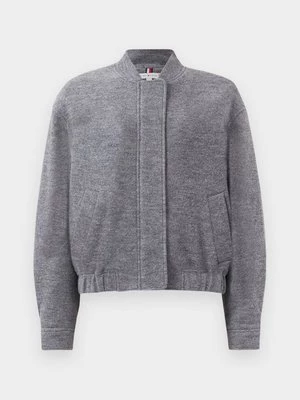 Obrázek produktu Bomber bunda Tommy Hilfiger