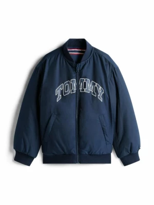 Obrázek produktu Bomber bunda Tommy Hilfiger