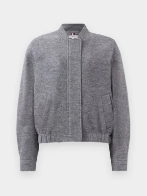 Obrázek produktu Bomber bunda Tommy Hilfiger