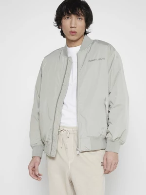 Obrázek produktu Bomber bunda Tommy Jeans