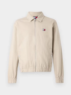 Obrázek produktu Bomber bunda Tommy Jeans
