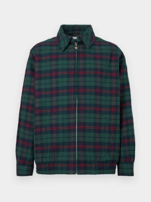 Obrázek produktu Bomber bunda Tommy Jeans