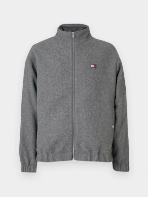 Obrázek produktu Bomber bunda Tommy Jeans