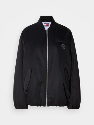 Obrázek produktu Bomber bunda Tommy Jeans