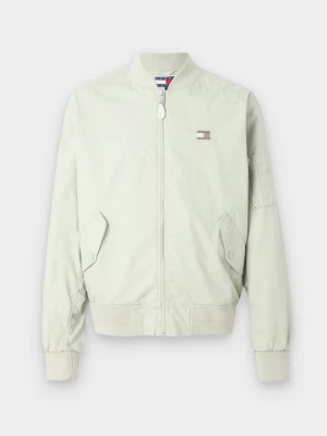 Obrázek produktu Bomber bunda Tommy Jeans