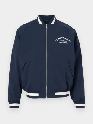 Obrázek produktu Bomber bunda Tommy Jeans