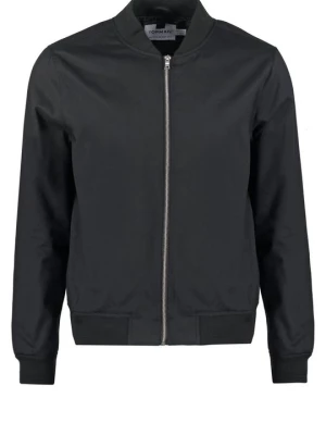 Obrázek produktu Bomber bunda Topman