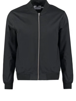 Obrázek produktu Bomber bunda Topman černá