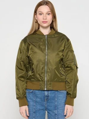Obrázek produktu Bomber bunda Tory Burch