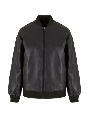 Obrázek produktu Bomber bunda Urban Classics černá