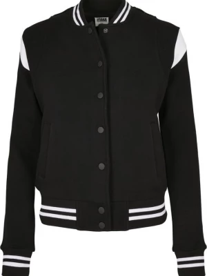 Obrázek produktu Bomber bunda Urban Classics černá