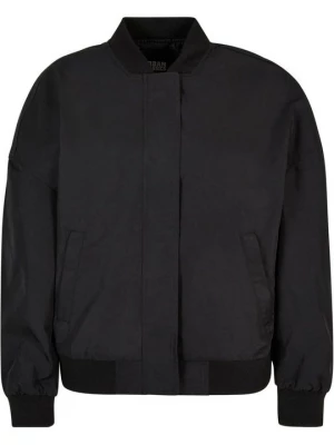 Obrázek produktu Bomber bunda Urban Classics černá