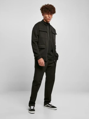 Obrázek produktu Bomber bunda Urban Classics černá