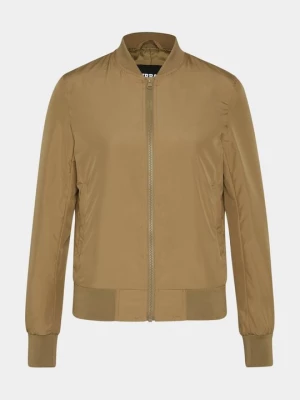 Obrázek produktu Bomber bunda Urban Classics hnědá
