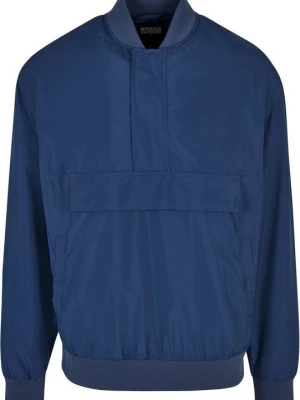 Obrázek produktu Bomber bunda Urban Classics modrá