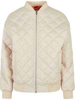 Obrázek produktu Bomber bunda Urban Classics zelená