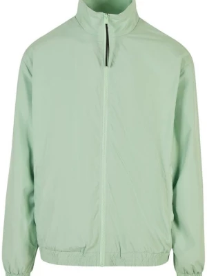 Obrázek produktu Bomber bunda Urban Classics zelená