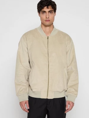 Obrázek produktu Bomber bunda Vans béžová