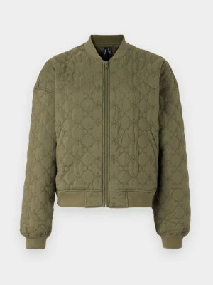 Obrázek produktu Bomber bunda Vero Moda