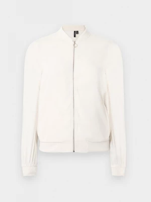 Obrázek produktu Bomber bunda Vero Moda