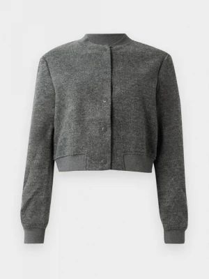 Obrázek produktu Bomber bunda Vero Moda
