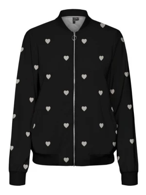Obrázek produktu Bomber bunda Vero Moda černá