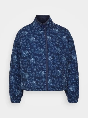 Obrázek produktu Bomber bunda Vero Moda Petite