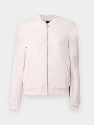 Obrázek produktu Bomber bunda Vero Moda růžová