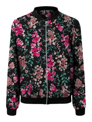 Obrázek produktu Bomber bunda Vero Moda Tall
