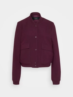 Obrázek produktu Bomber bunda Vero Moda Tall