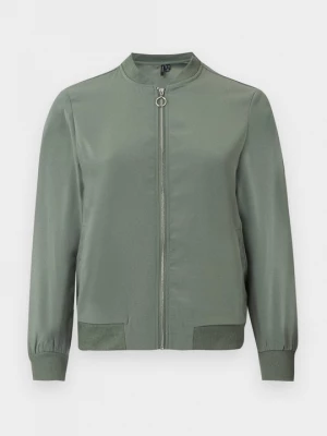 Obrázek produktu Bomber bunda Vero Moda zelená